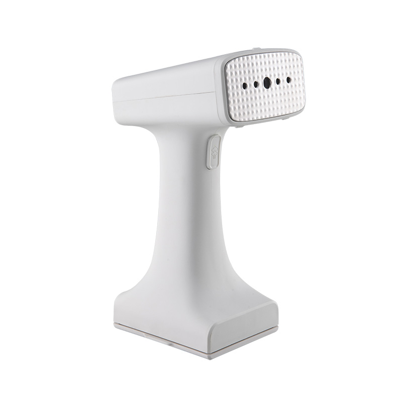 Amazon'da en çok puan alan el yapımı vapurlar nelerdir