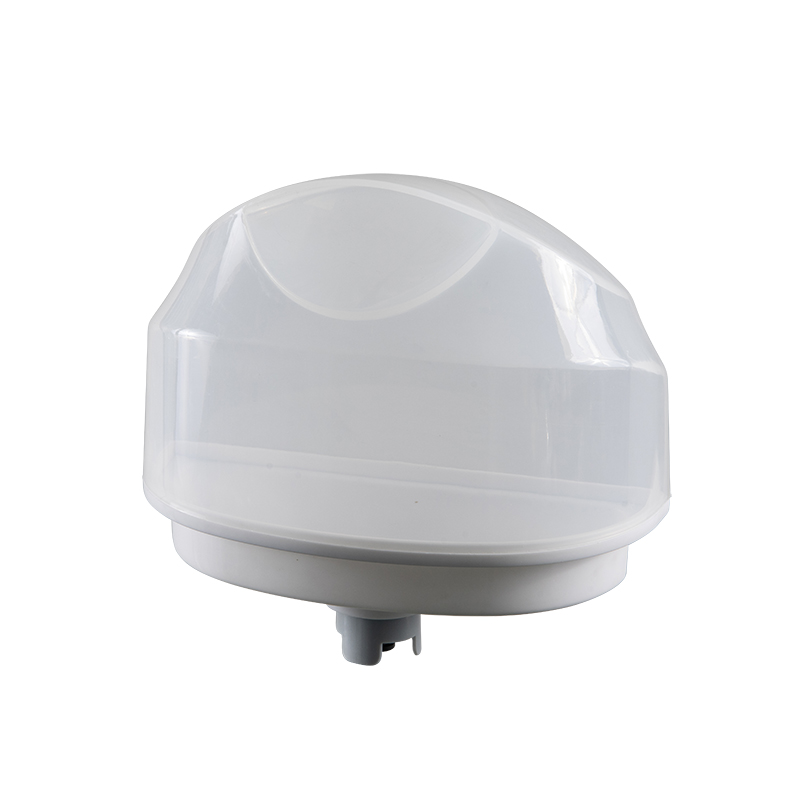 Daha Hızlı, Daha Kolay Kırışıklık Giderme için Neden 1700W Güçlü Dikey Giysi Buharlama Makinesini Seçmelisiniz?